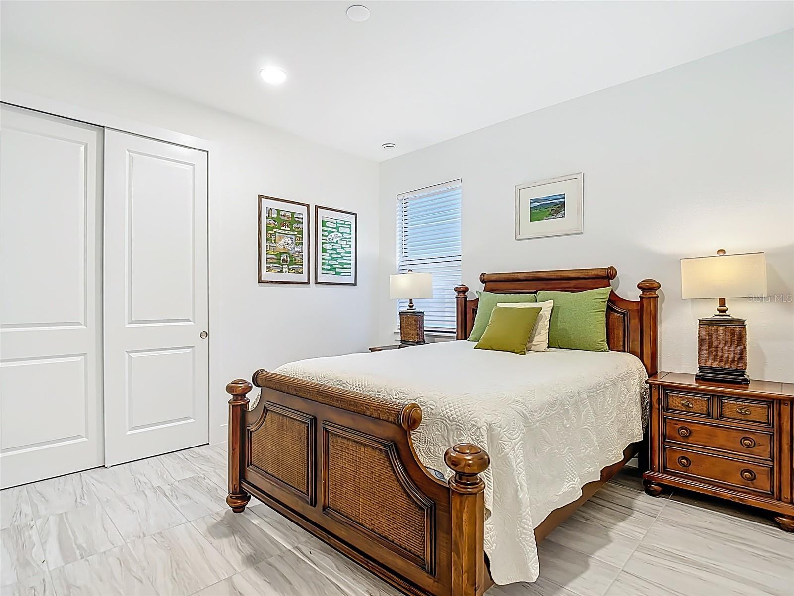 Image 54 of 71 For 12745 Morning Mist Place