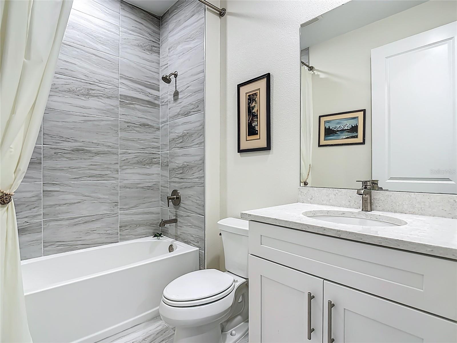 Image 56 of 71 For 12745 Morning Mist Place