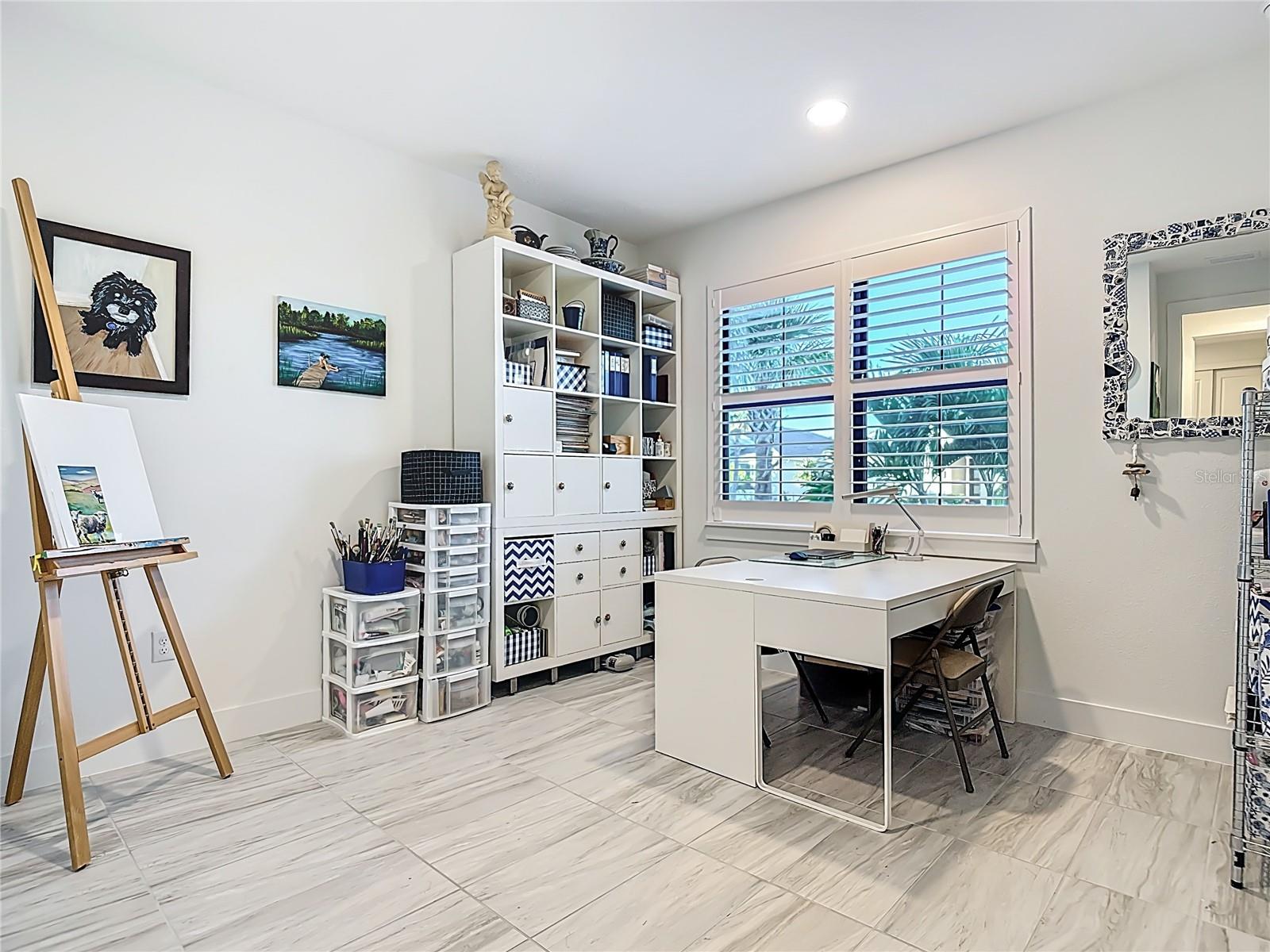 Image 57 of 71 For 12745 Morning Mist Place