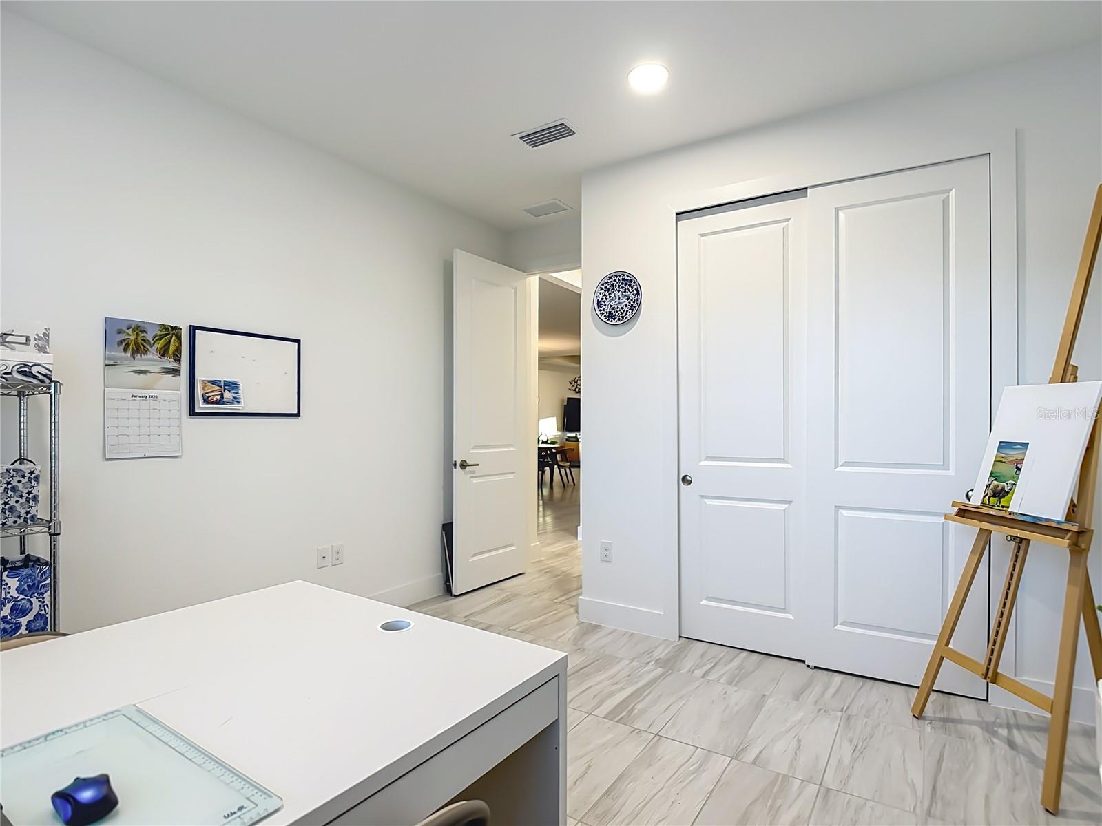 Image 58 of 71 For 12745 Morning Mist Place