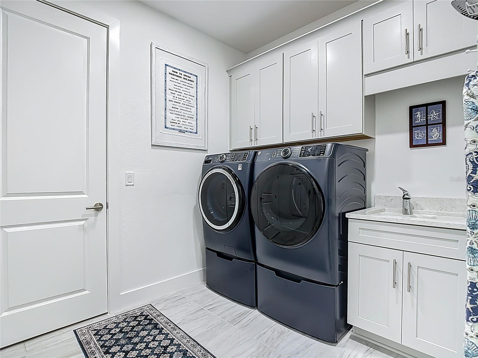 Image 59 of 71 For 12745 Morning Mist Place