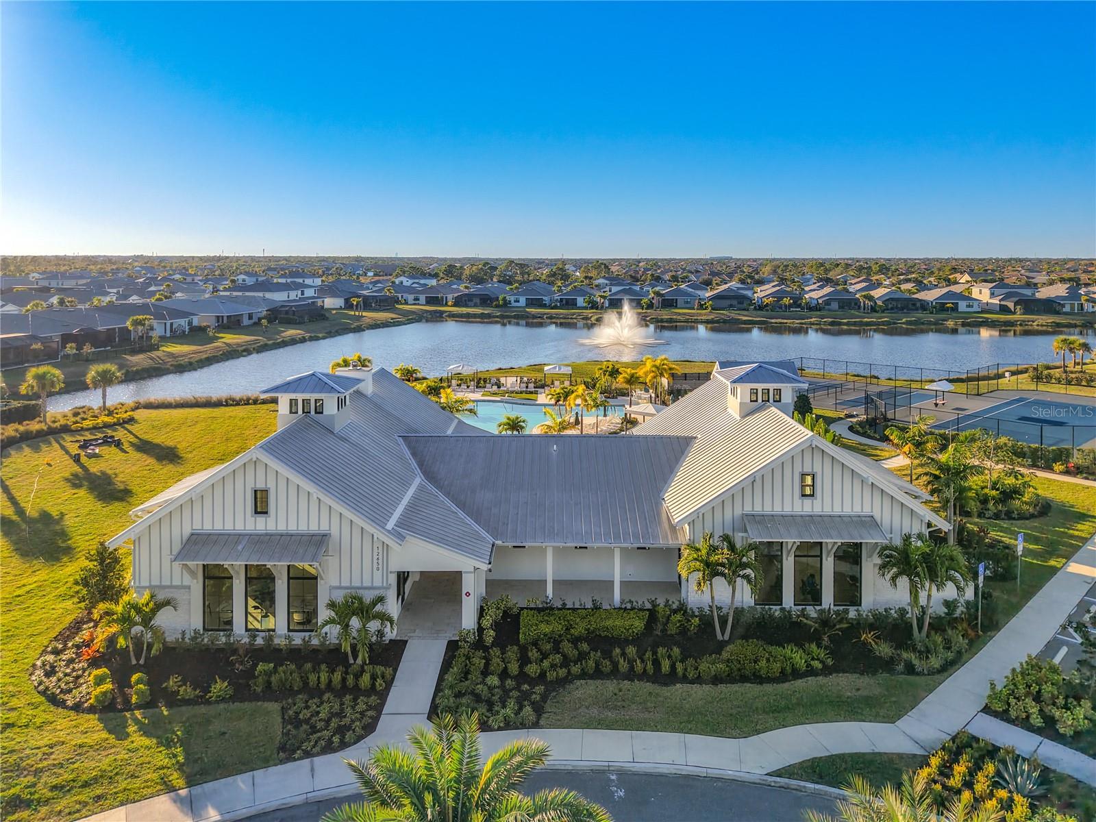 Image 61 of 71 For 12745 Morning Mist Place