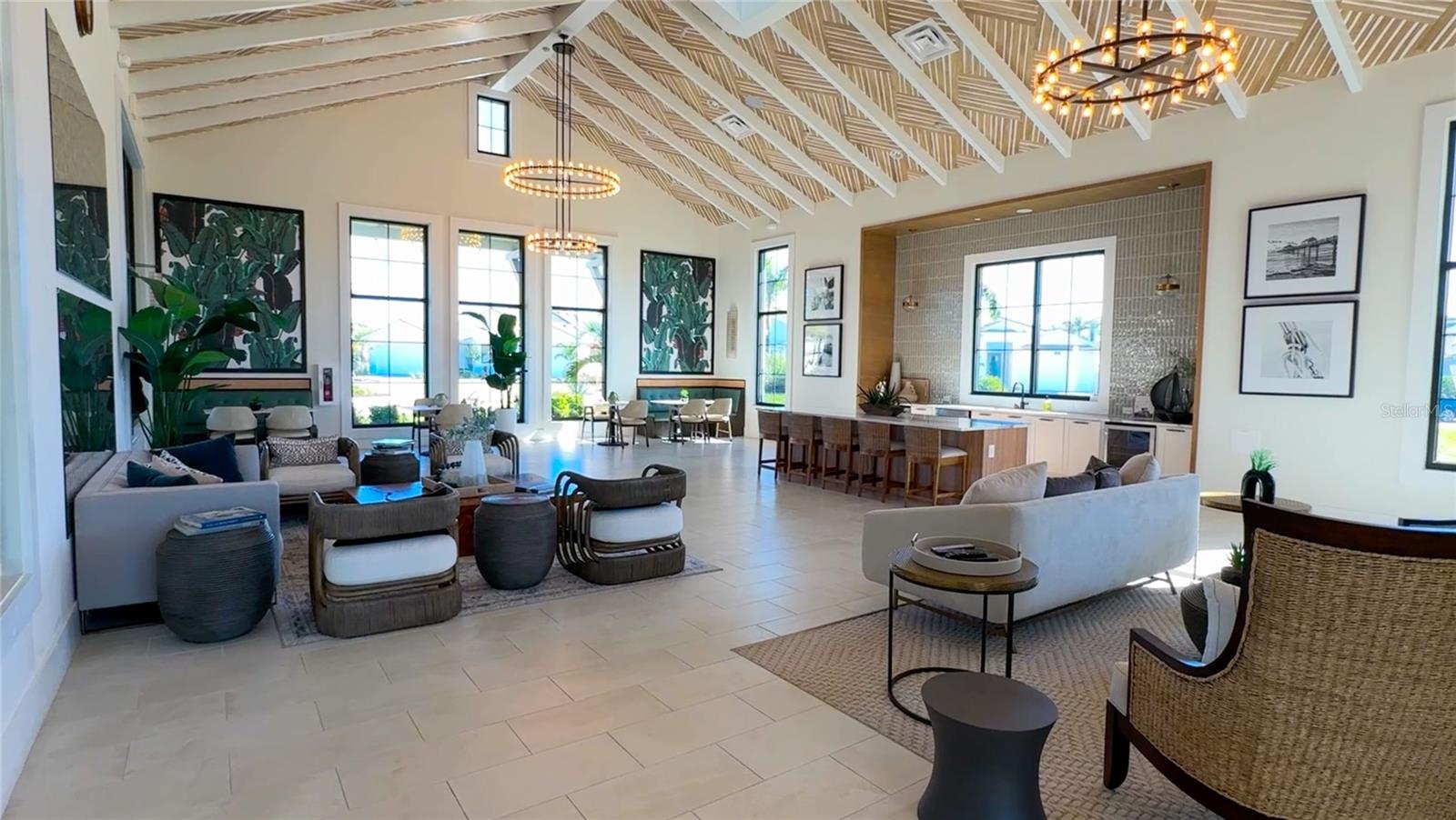 Image 62 of 71 For 12745 Morning Mist Place