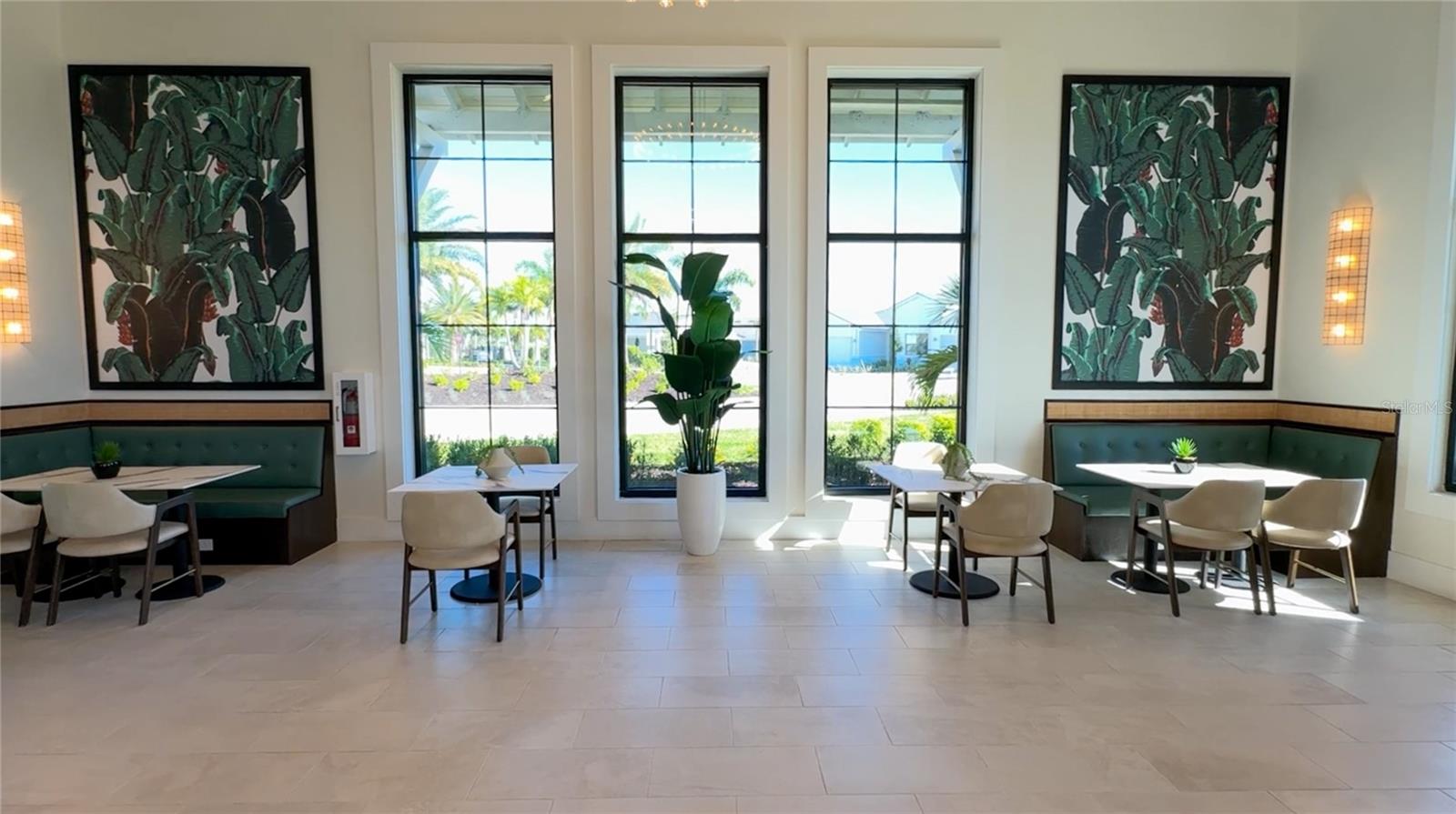 Image 63 of 71 For 12745 Morning Mist Place