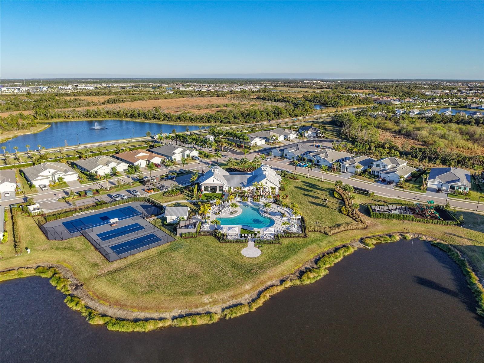 Image 64 of 71 For 12745 Morning Mist Place