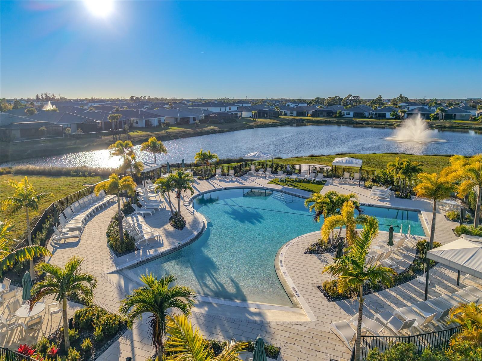 Image 65 of 71 For 12745 Morning Mist Place