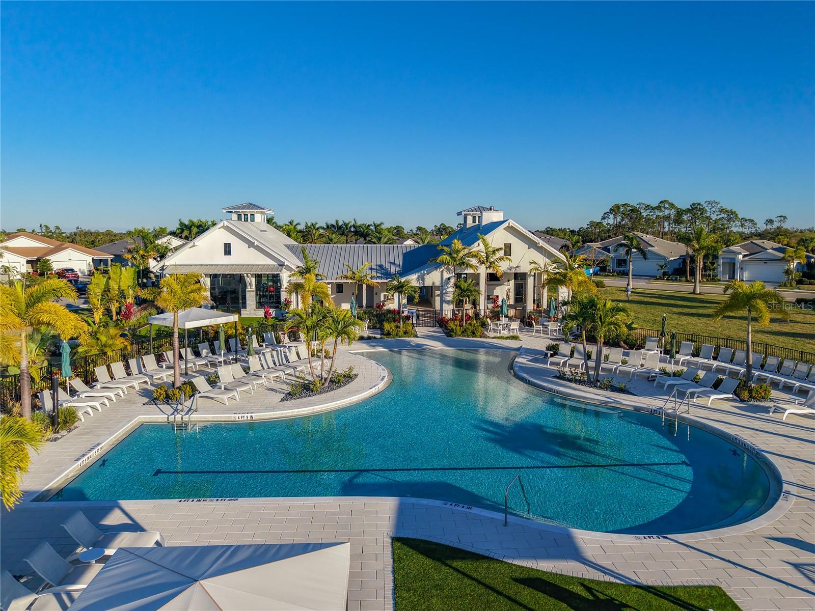 Image 66 of 71 For 12745 Morning Mist Place