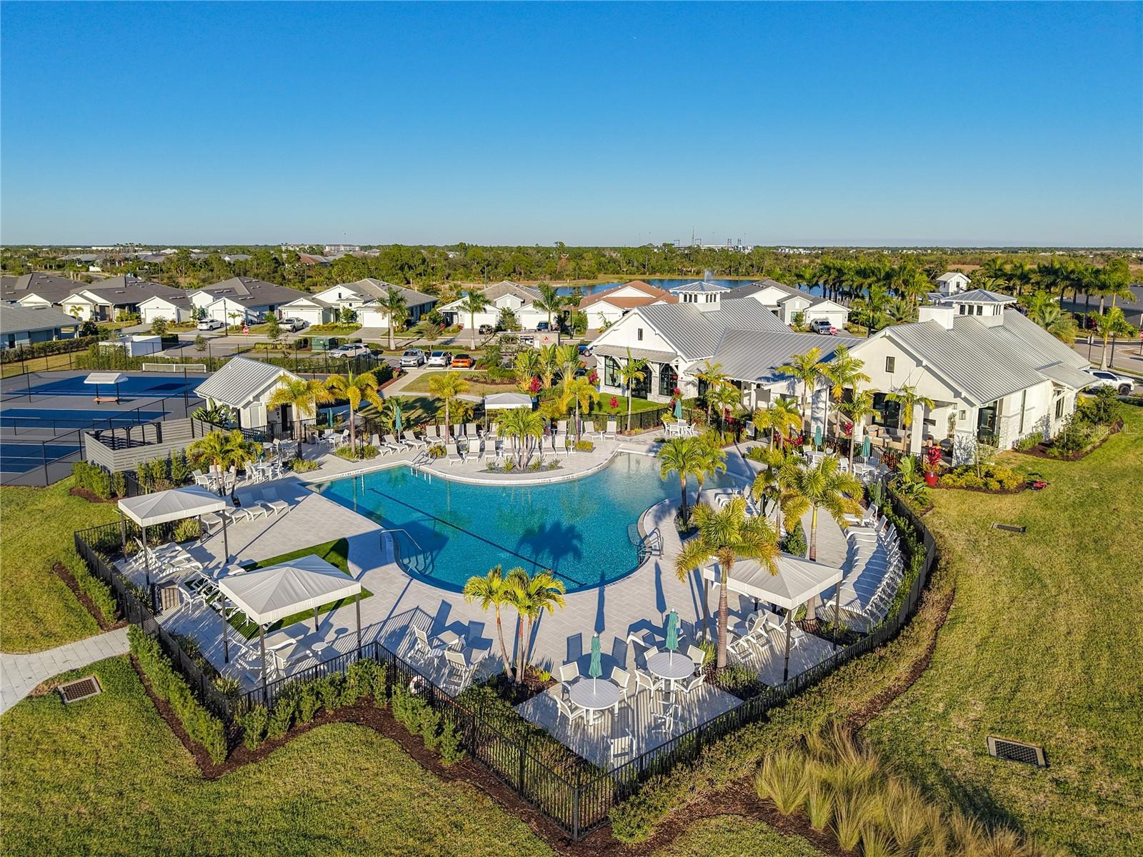 Image 68 of 71 For 12745 Morning Mist Place