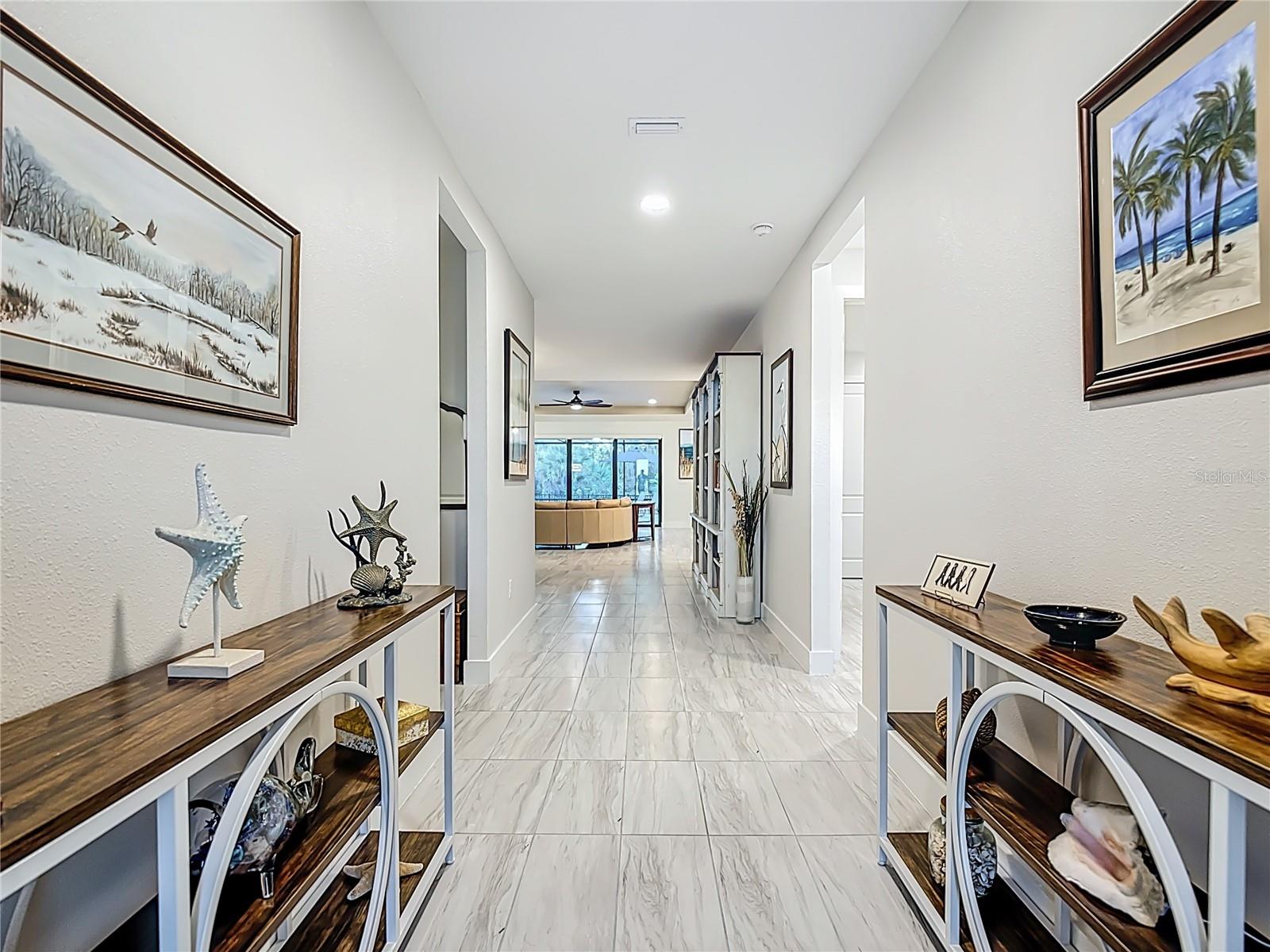 Image 7 of 71 For 12745 Morning Mist Place