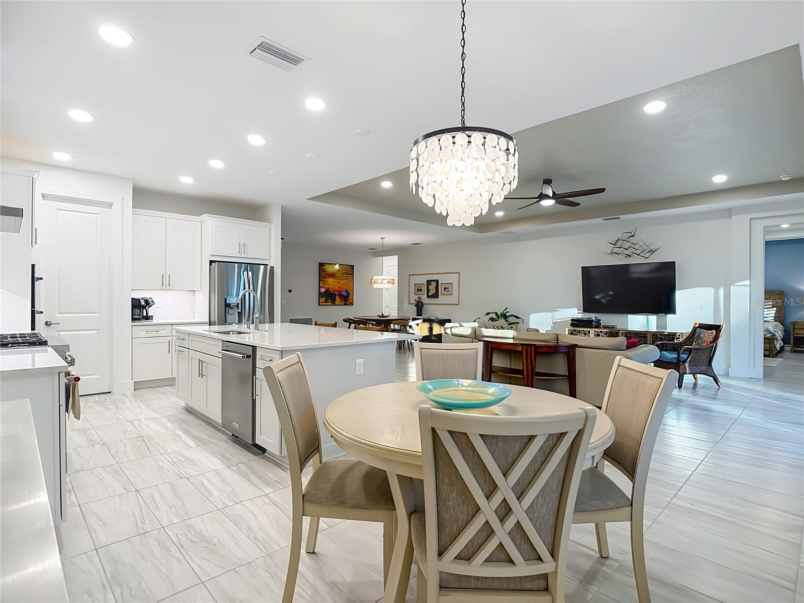 Image 9 of 71 For 12745 Morning Mist Place