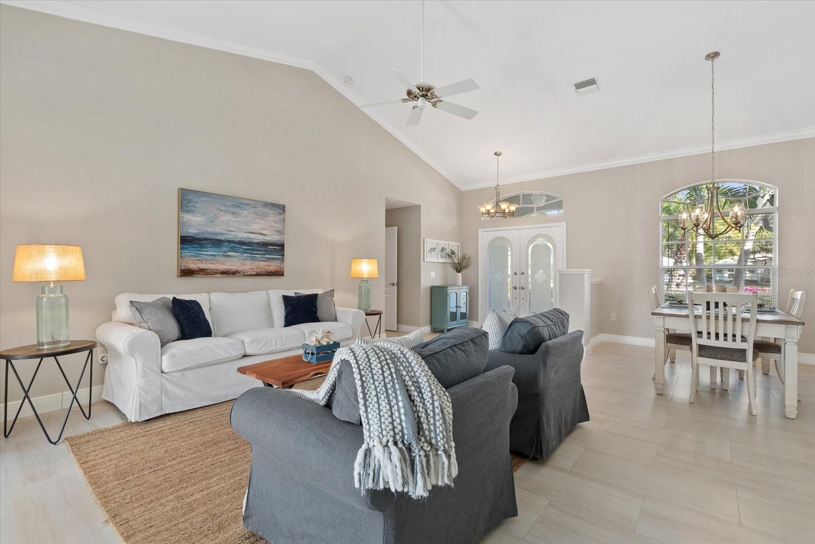 Image 10 of 66 For 331 Meadow Beauty Court