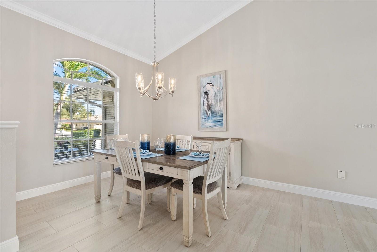 Image 12 of 66 For 331 Meadow Beauty Court