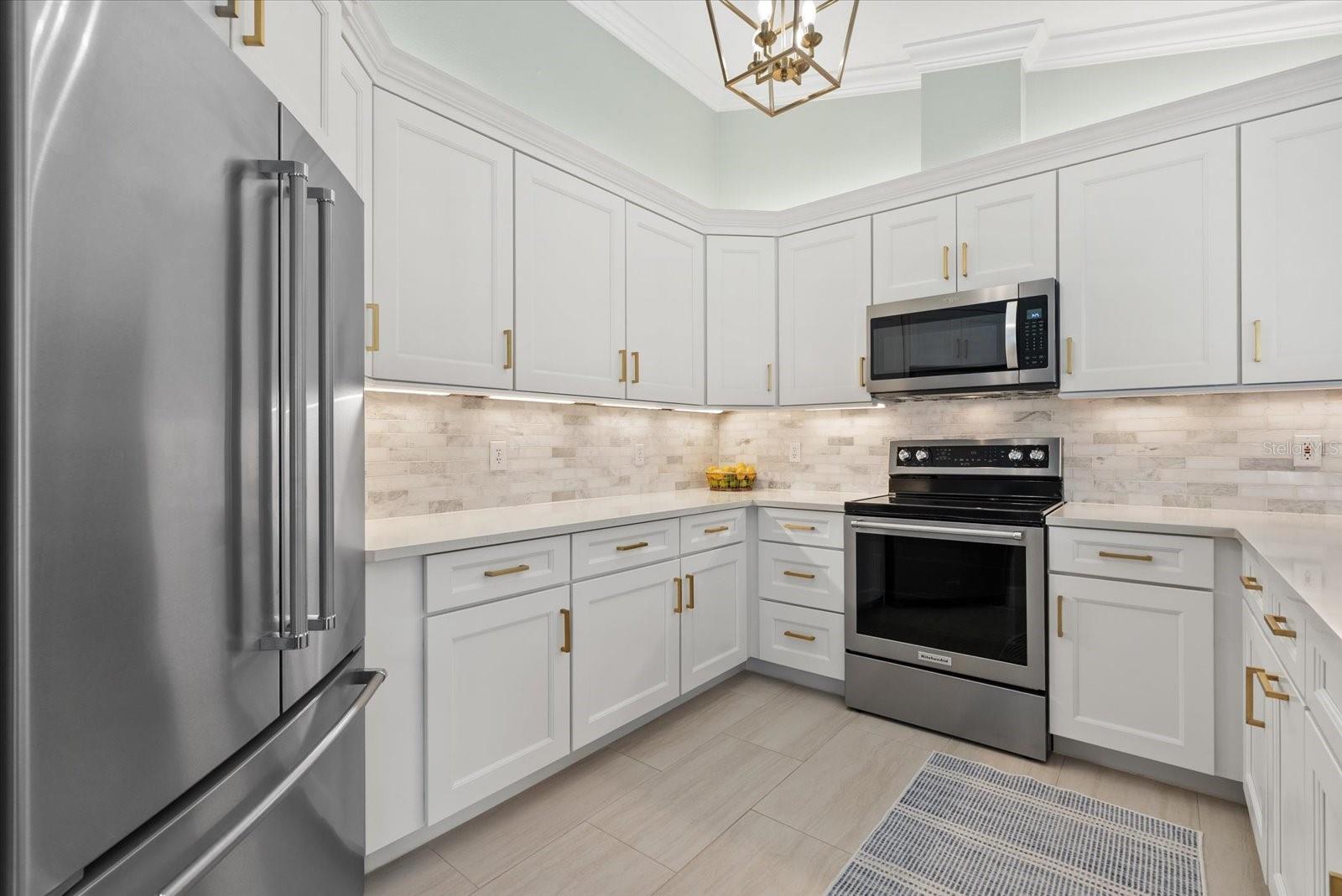 Image 14 of 66 For 331 Meadow Beauty Court