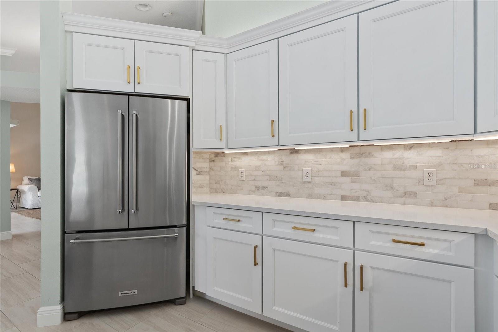 Image 15 of 66 For 331 Meadow Beauty Court