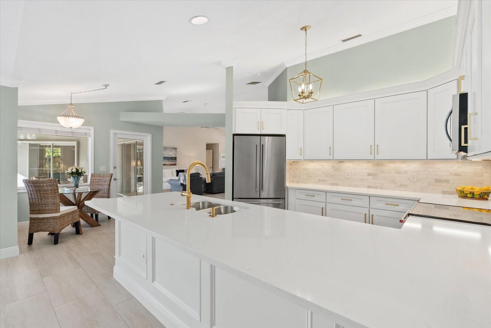 Image 17 of 66 For 331 Meadow Beauty Court