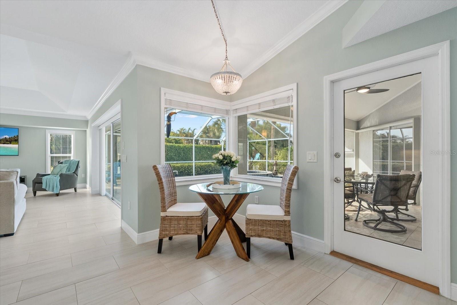 Image 18 of 66 For 331 Meadow Beauty Court