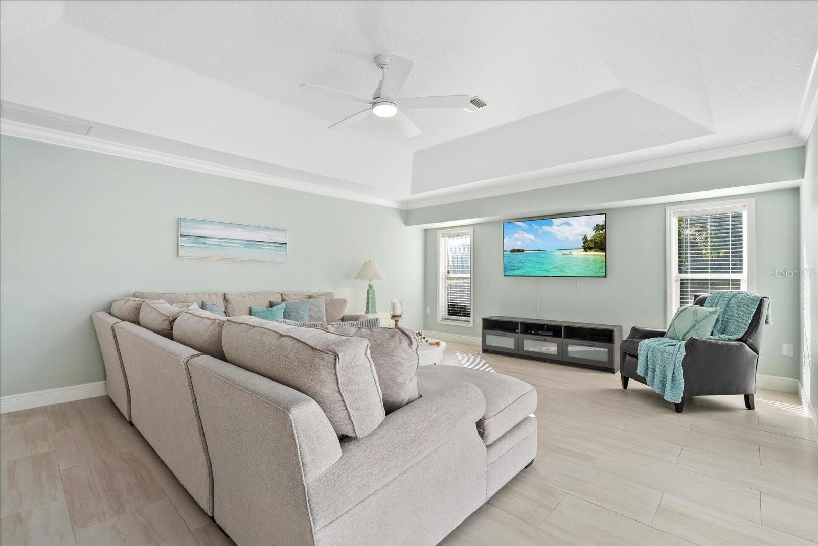 Image 19 of 66 For 331 Meadow Beauty Court