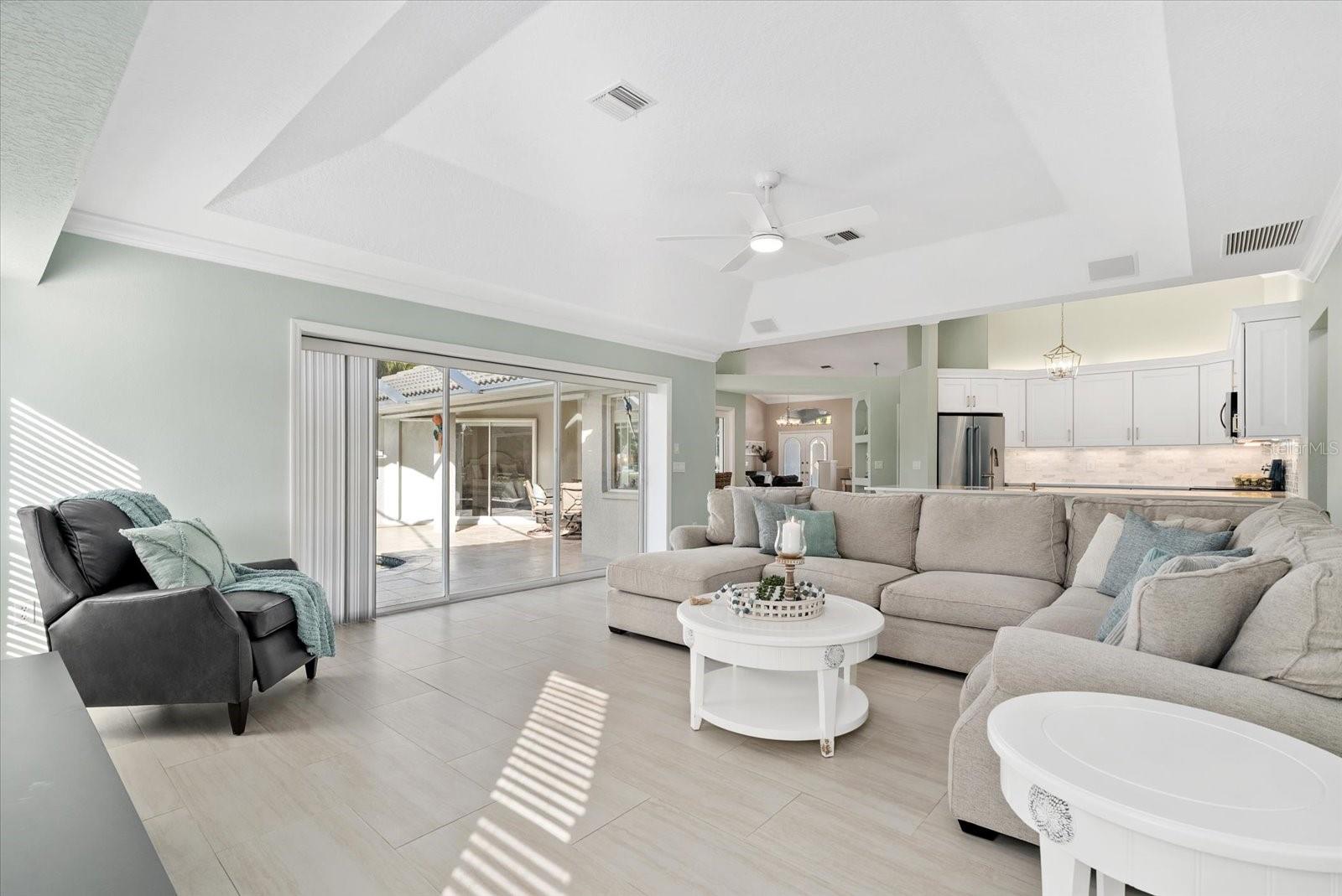 Image 20 of 66 For 331 Meadow Beauty Court