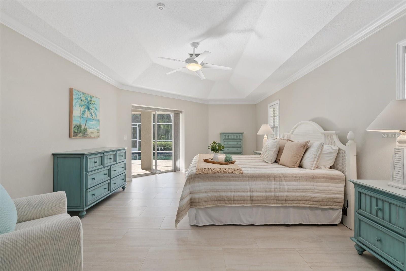 Image 21 of 66 For 331 Meadow Beauty Court