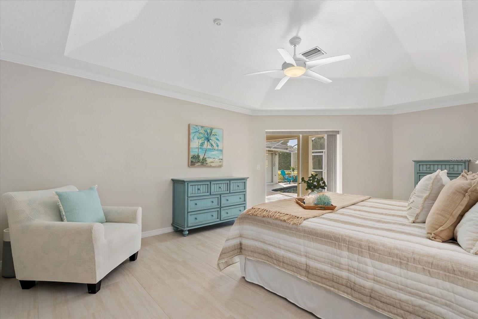 Image 22 of 66 For 331 Meadow Beauty Court