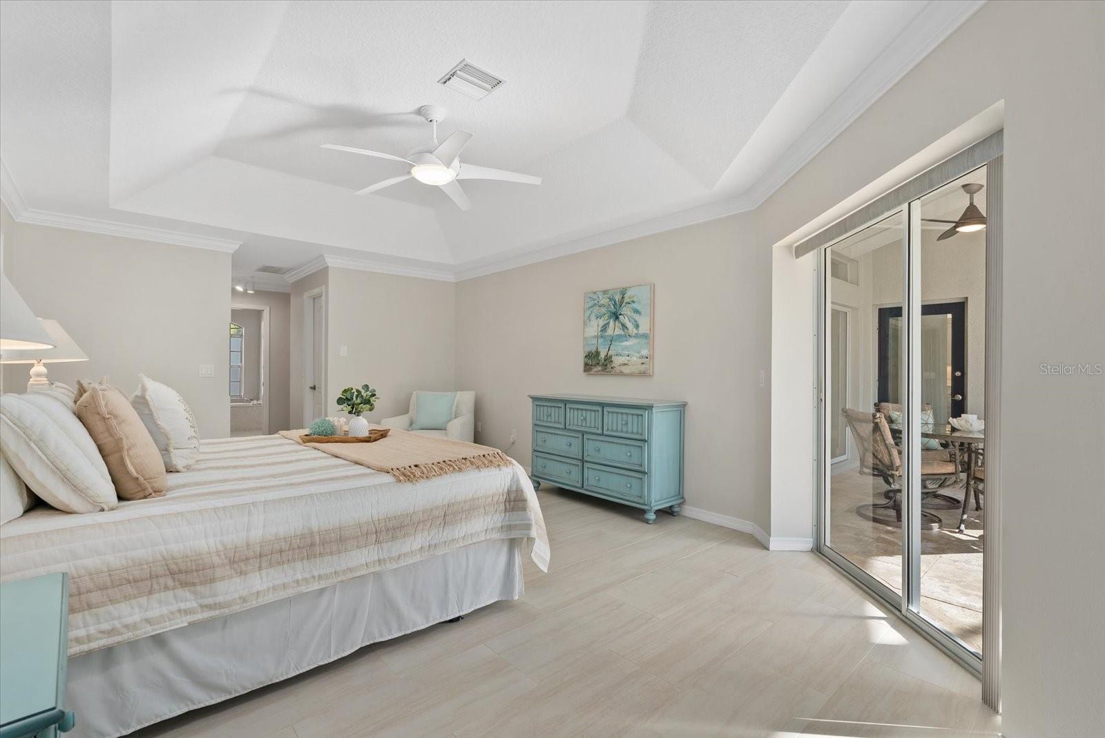 Image 23 of 66 For 331 Meadow Beauty Court