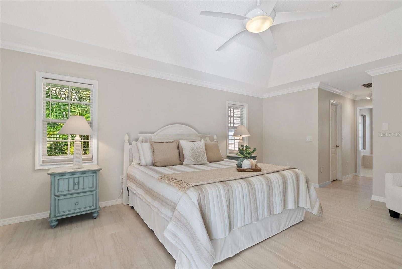 Image 24 of 66 For 331 Meadow Beauty Court