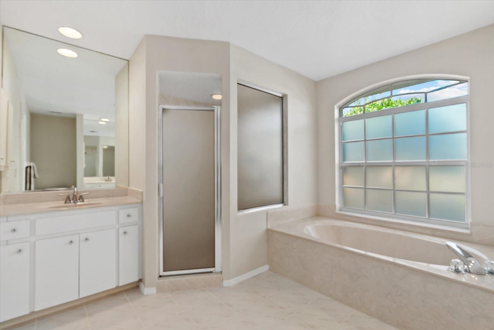 Image 26 of 66 For 331 Meadow Beauty Court