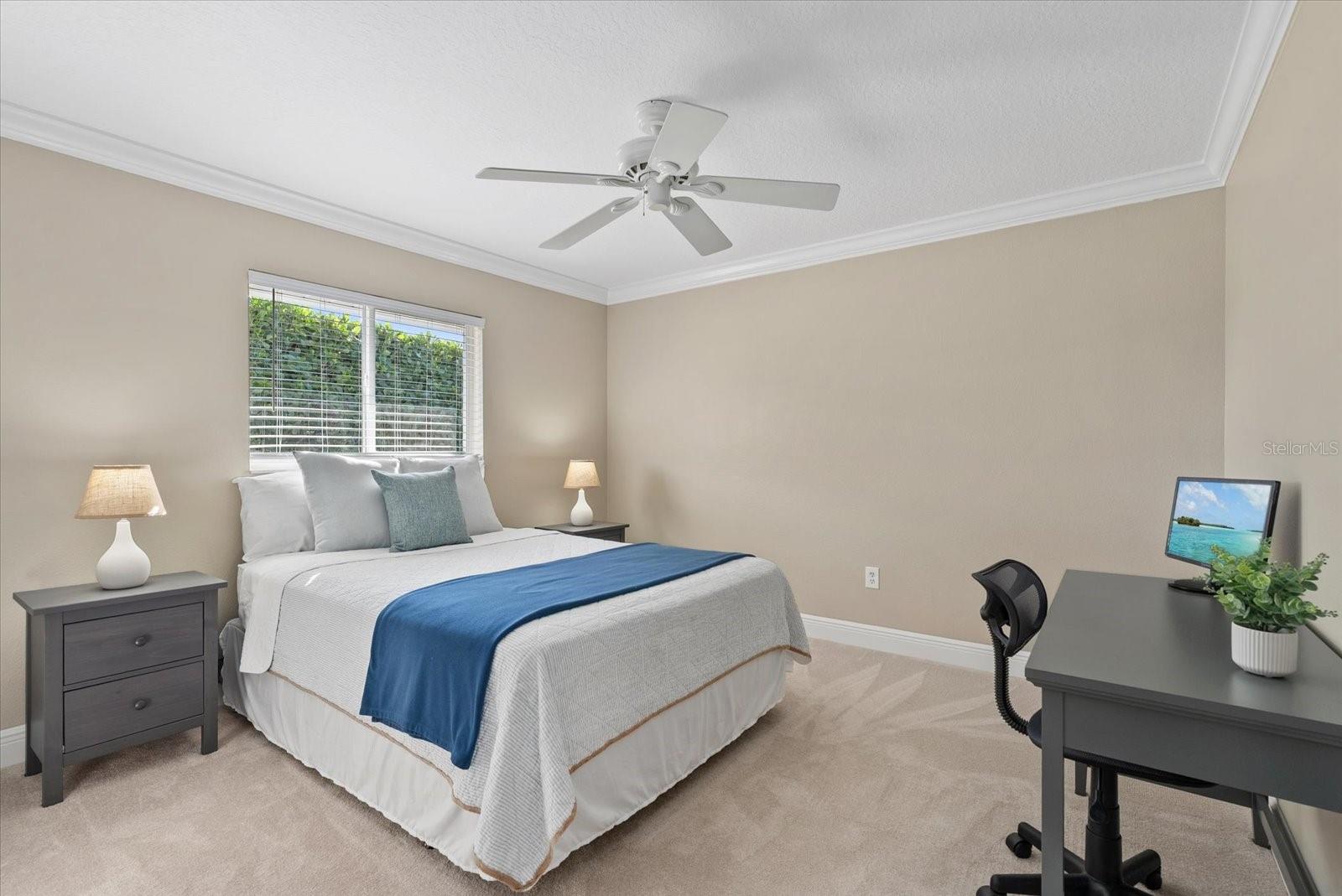 Image 28 of 66 For 331 Meadow Beauty Court