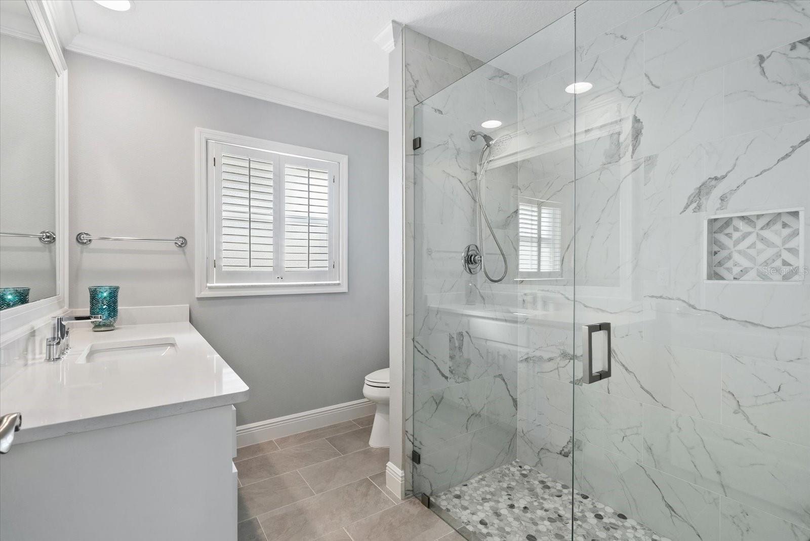 Image 30 of 66 For 331 Meadow Beauty Court