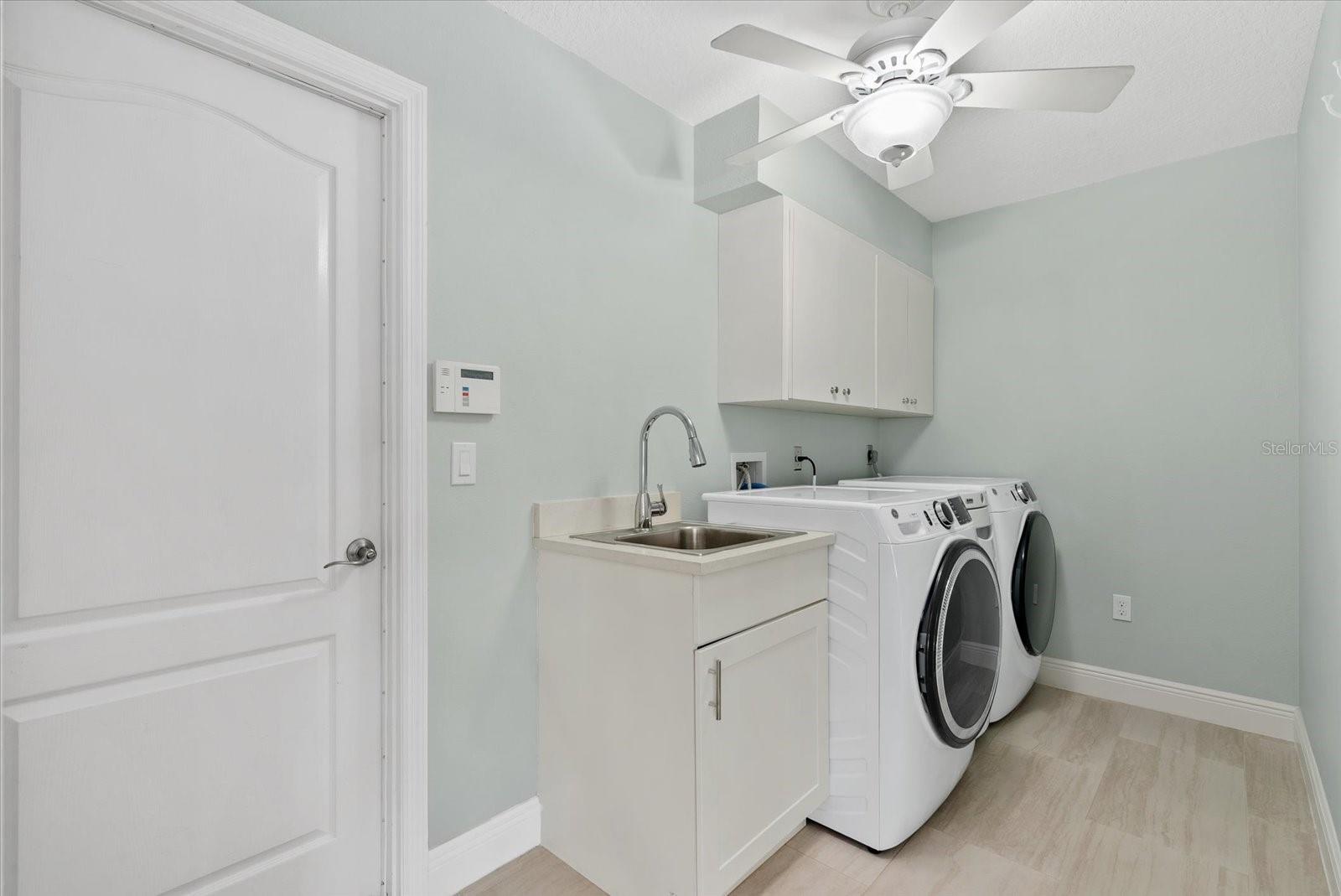 Image 31 of 66 For 331 Meadow Beauty Court