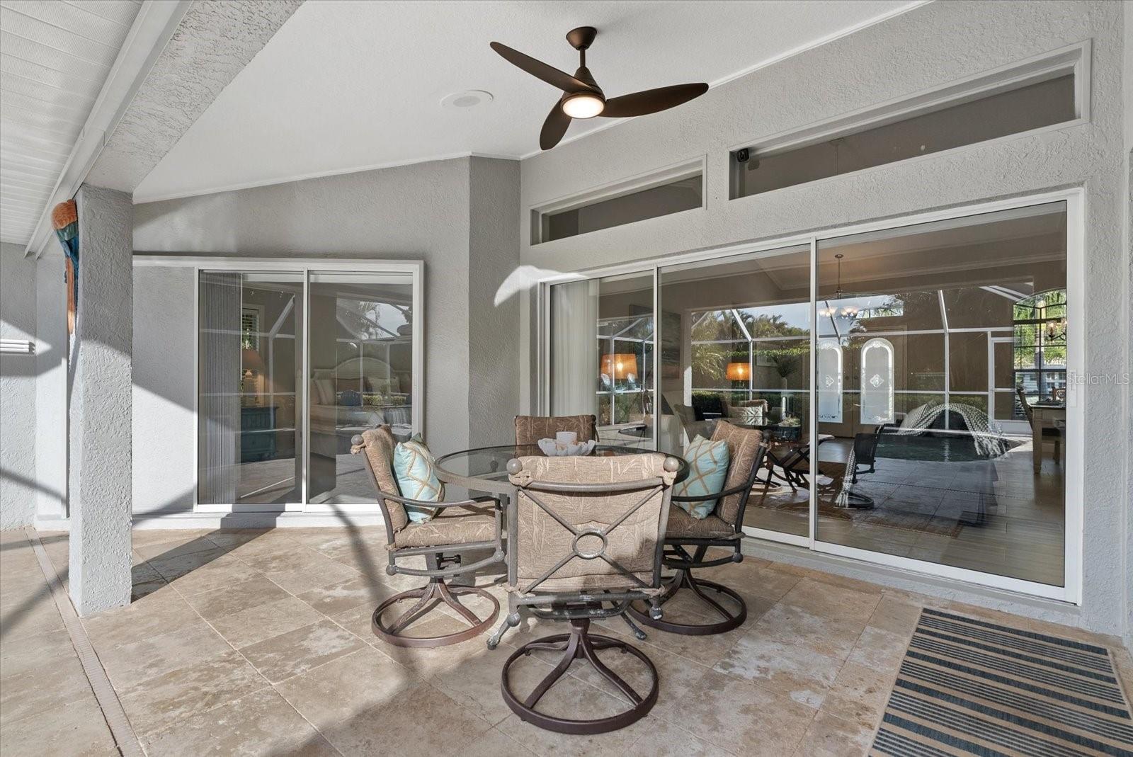 Image 32 of 66 For 331 Meadow Beauty Court