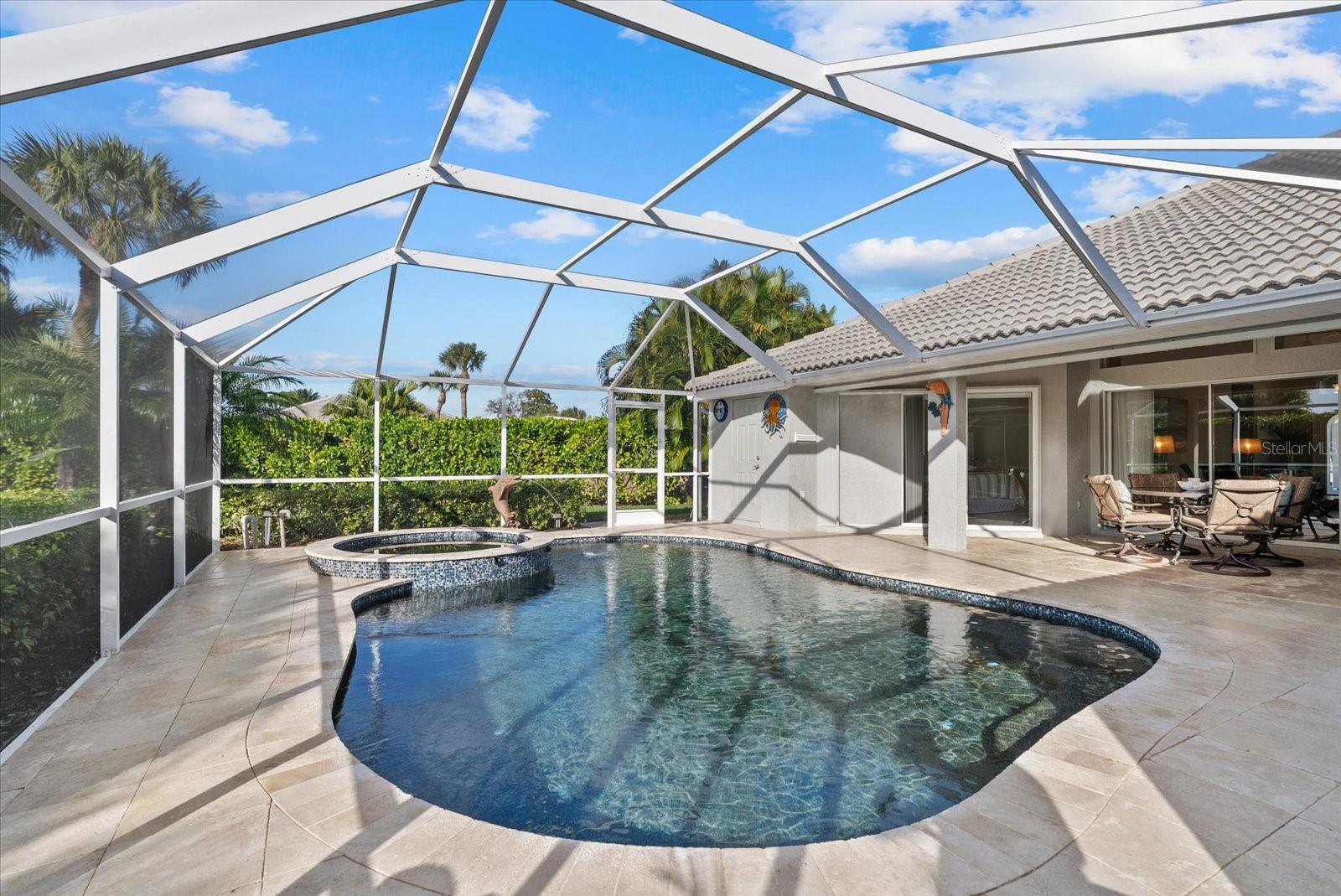 Image 33 of 66 For 331 Meadow Beauty Court