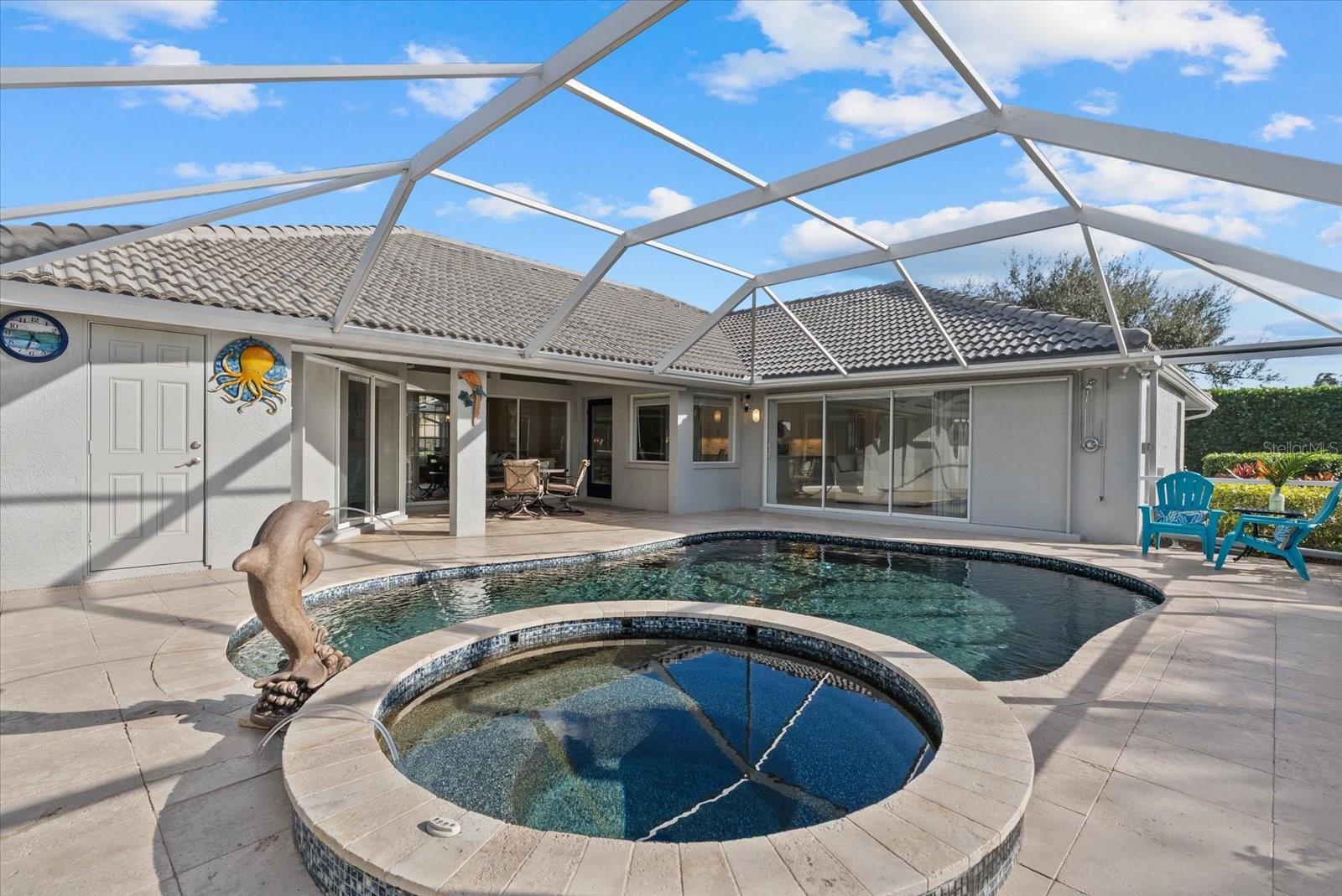 Image 35 of 66 For 331 Meadow Beauty Court