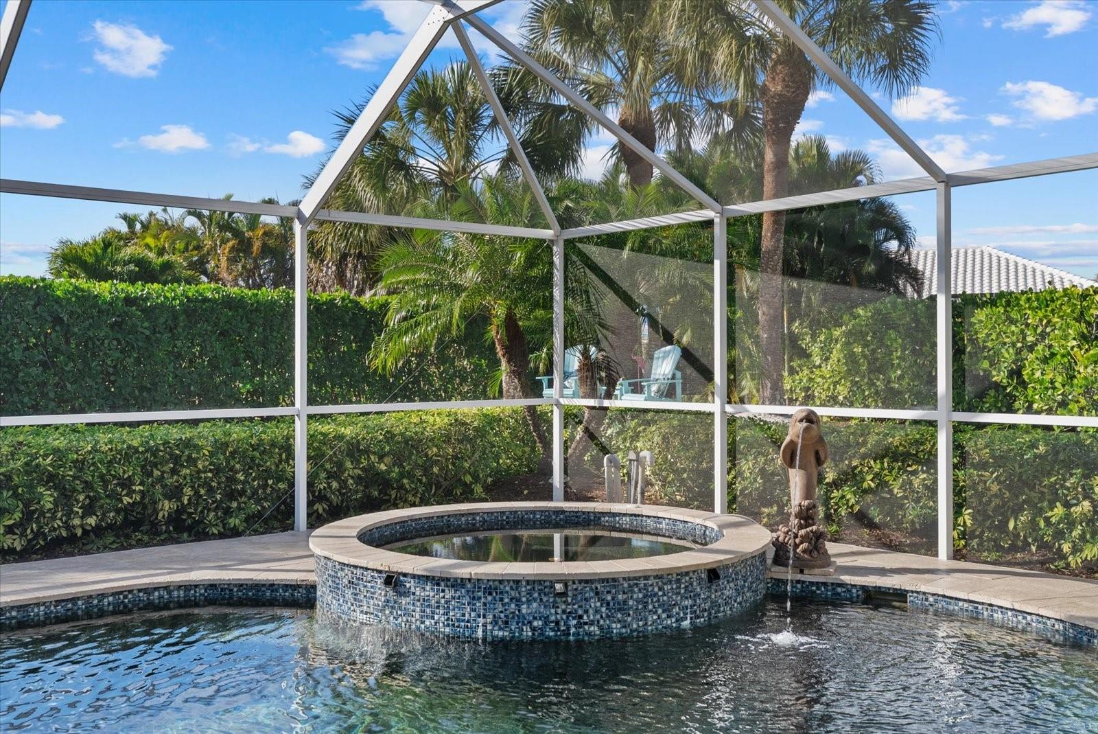 Image 36 of 66 For 331 Meadow Beauty Court