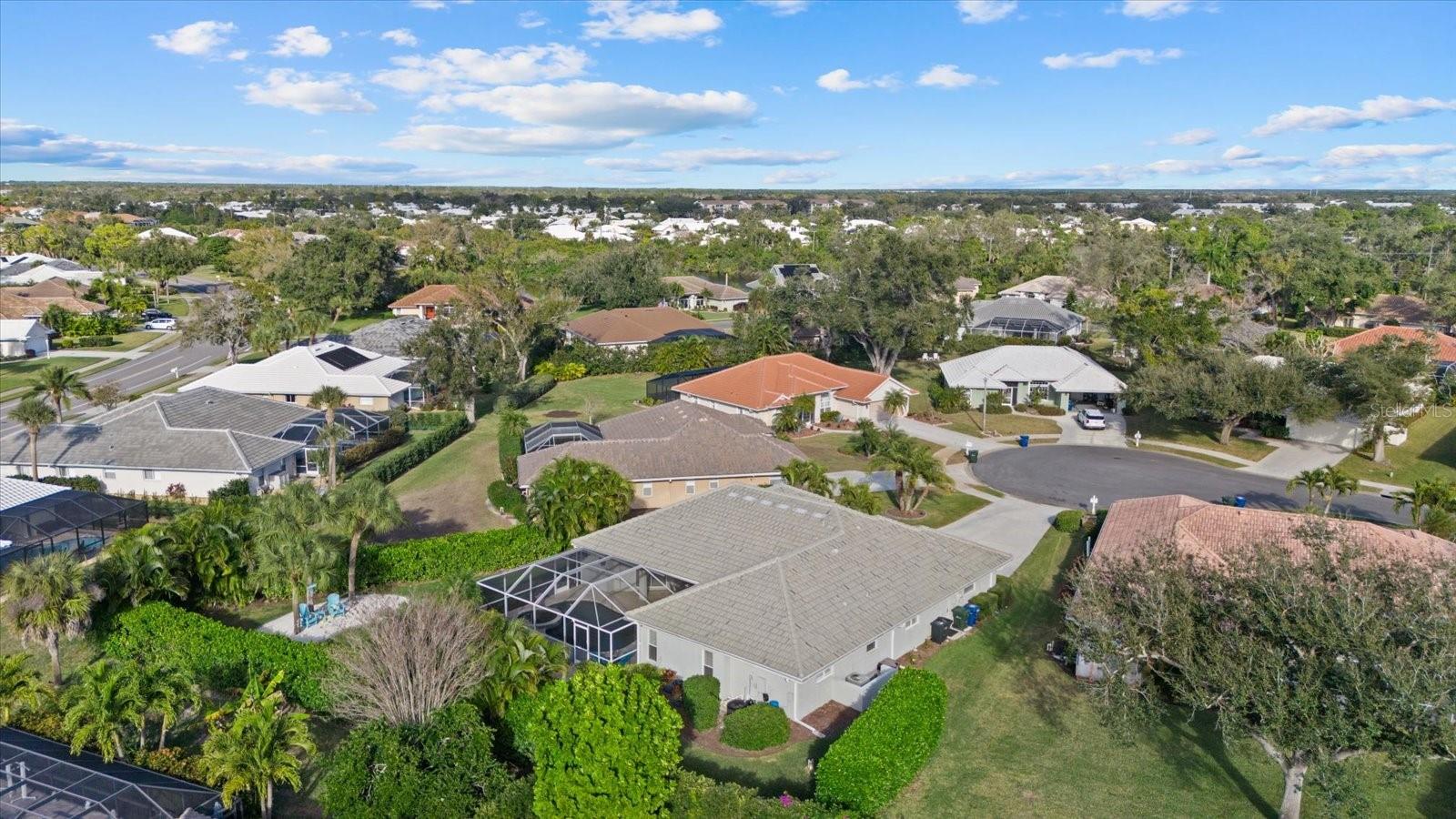 Image 49 of 66 For 331 Meadow Beauty Court