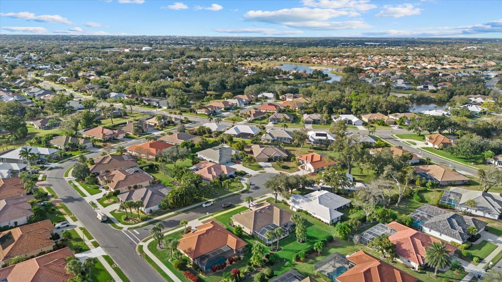 Image 52 of 66 For 331 Meadow Beauty Court