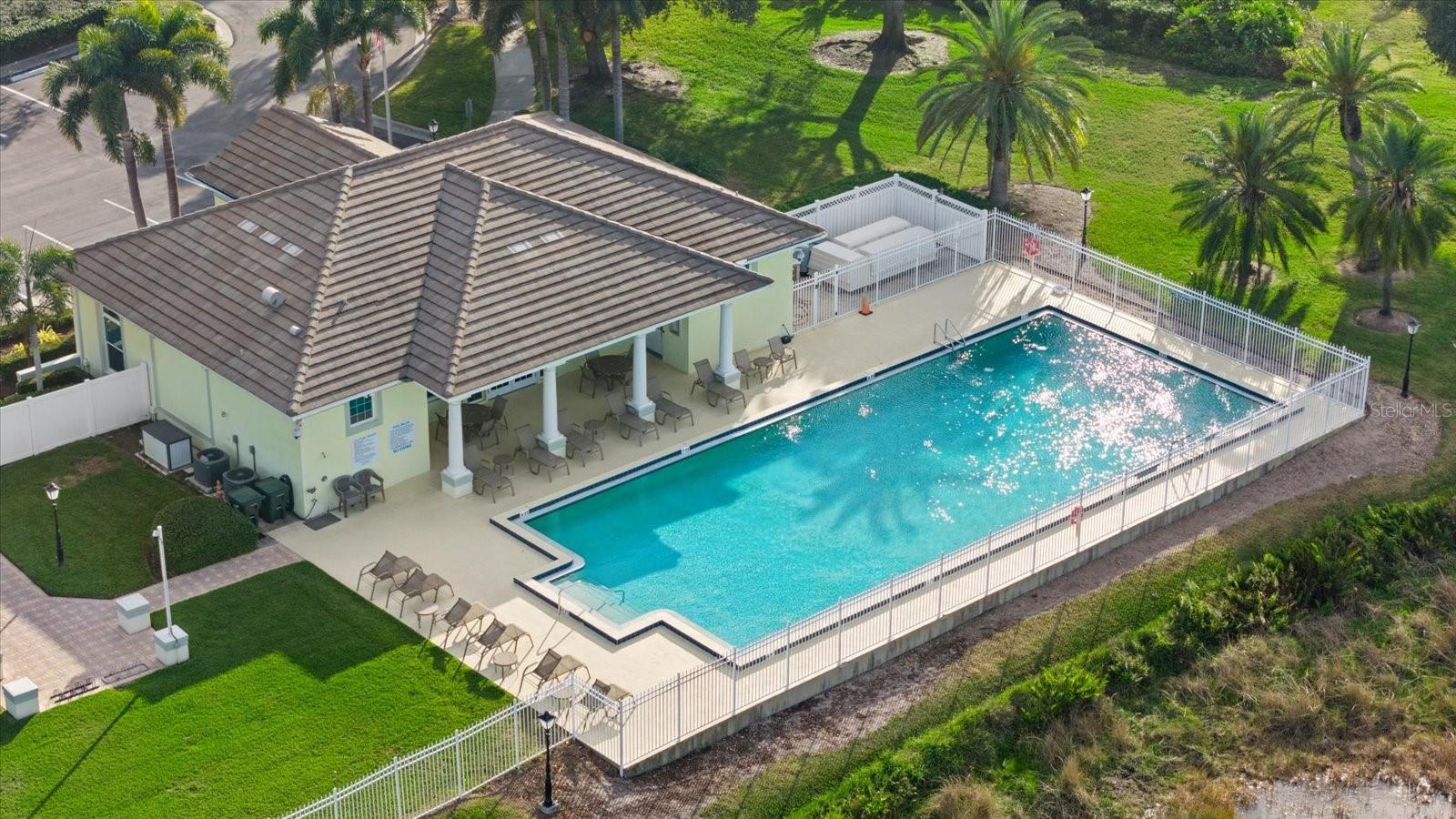 Image 61 of 66 For 331 Meadow Beauty Court