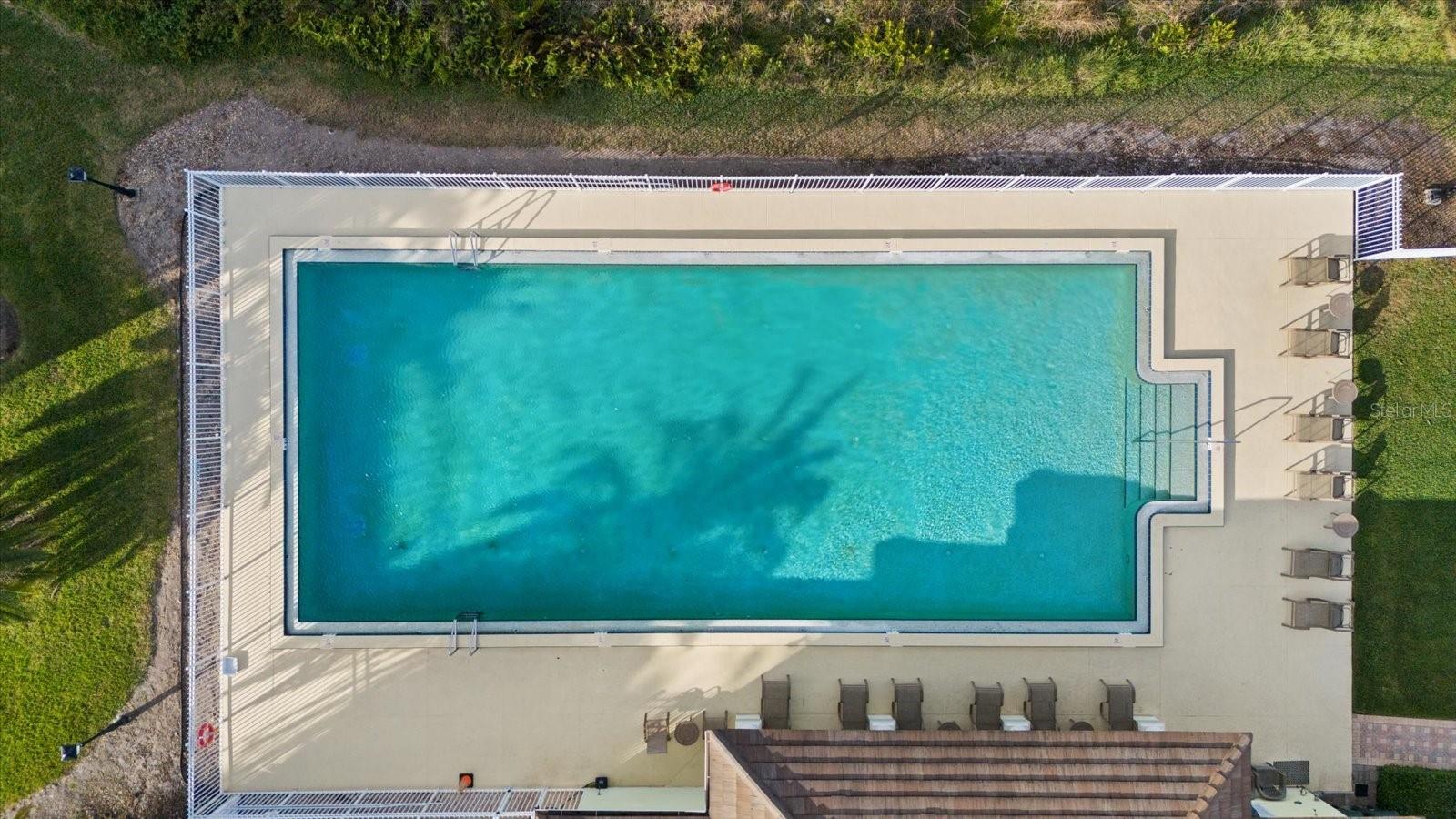 Image 62 of 66 For 331 Meadow Beauty Court