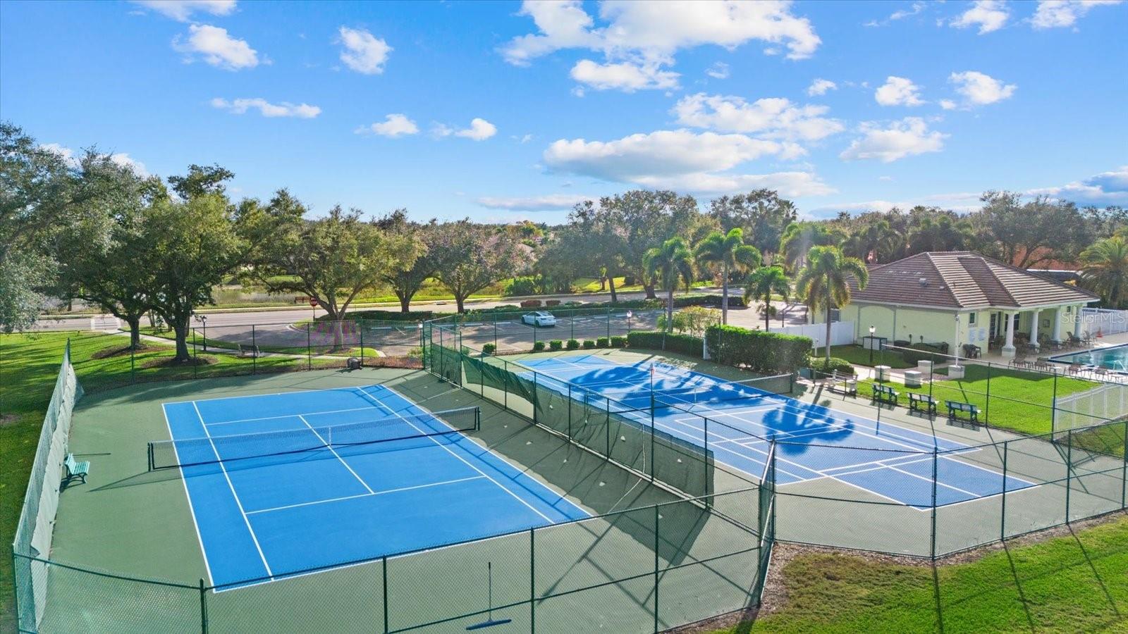 Image 63 of 66 For 331 Meadow Beauty Court