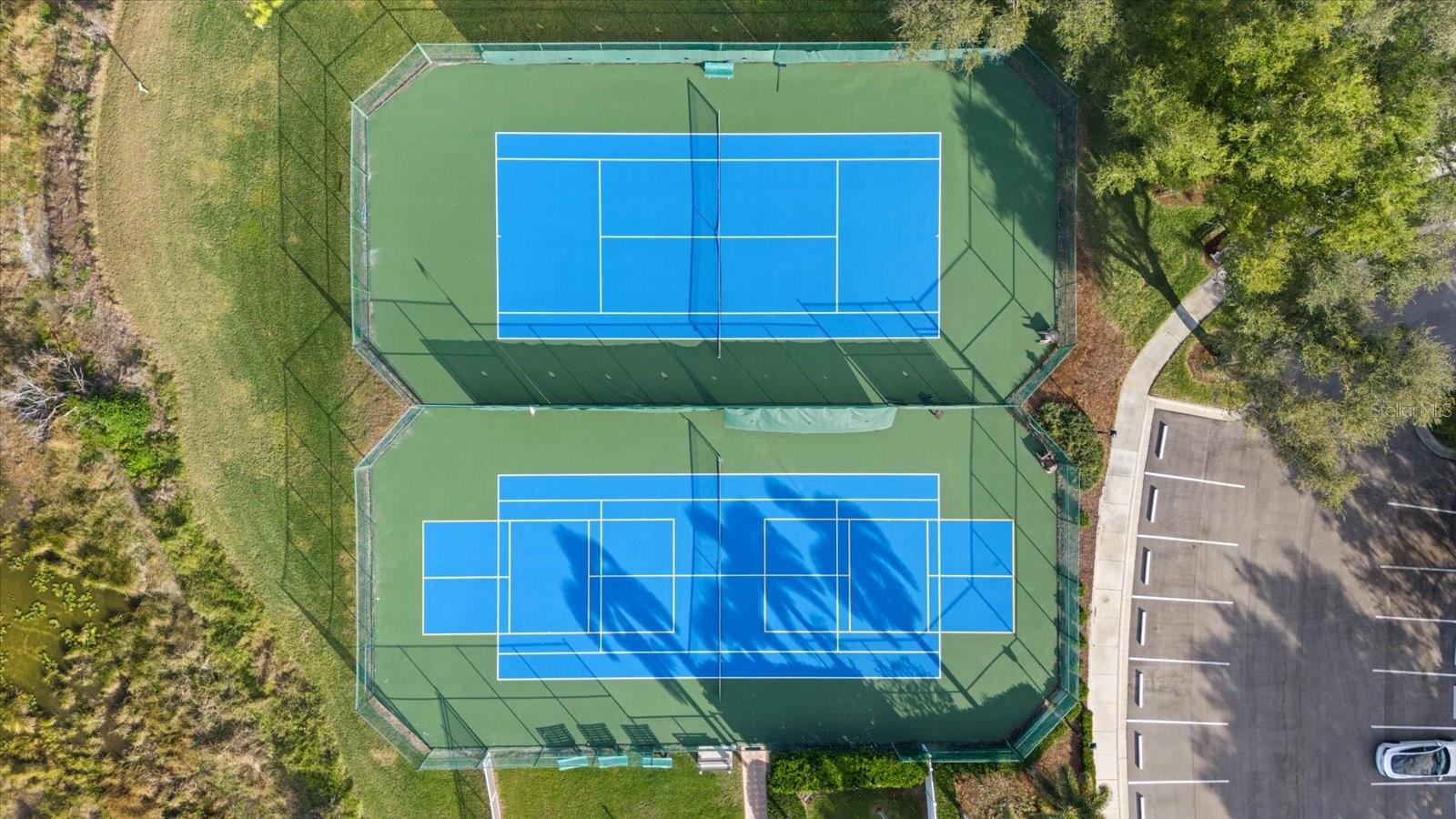 Image 65 of 66 For 331 Meadow Beauty Court