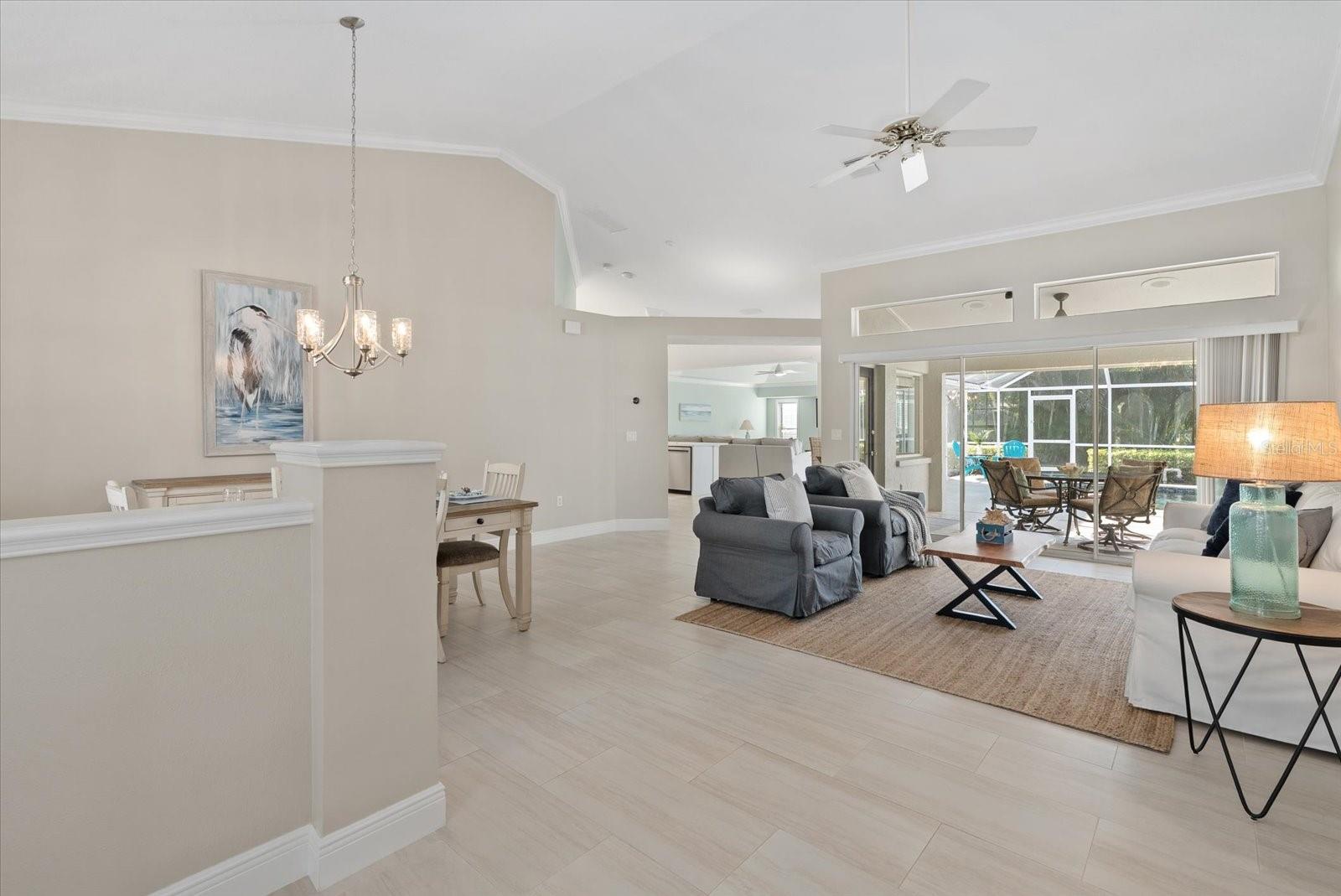 Image 8 of 66 For 331 Meadow Beauty Court