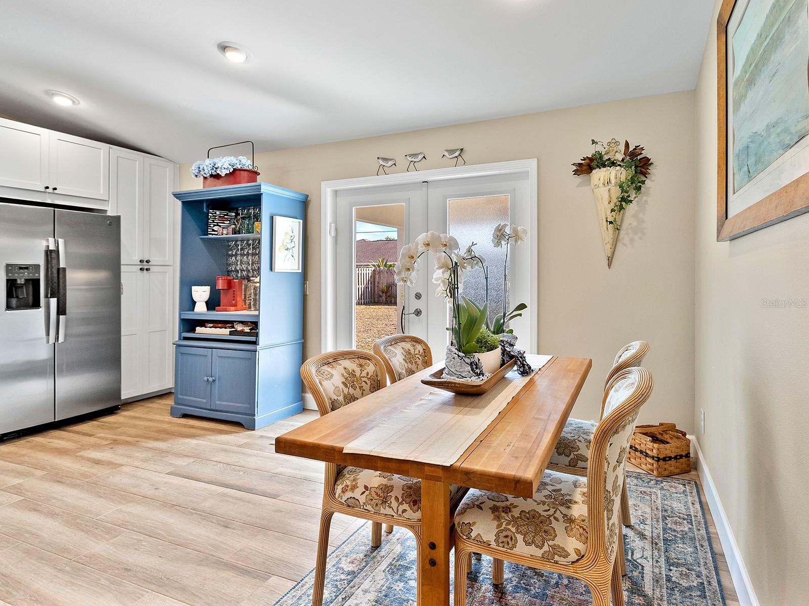 Image 12 of 27 For 3784 Fontainebleau Street