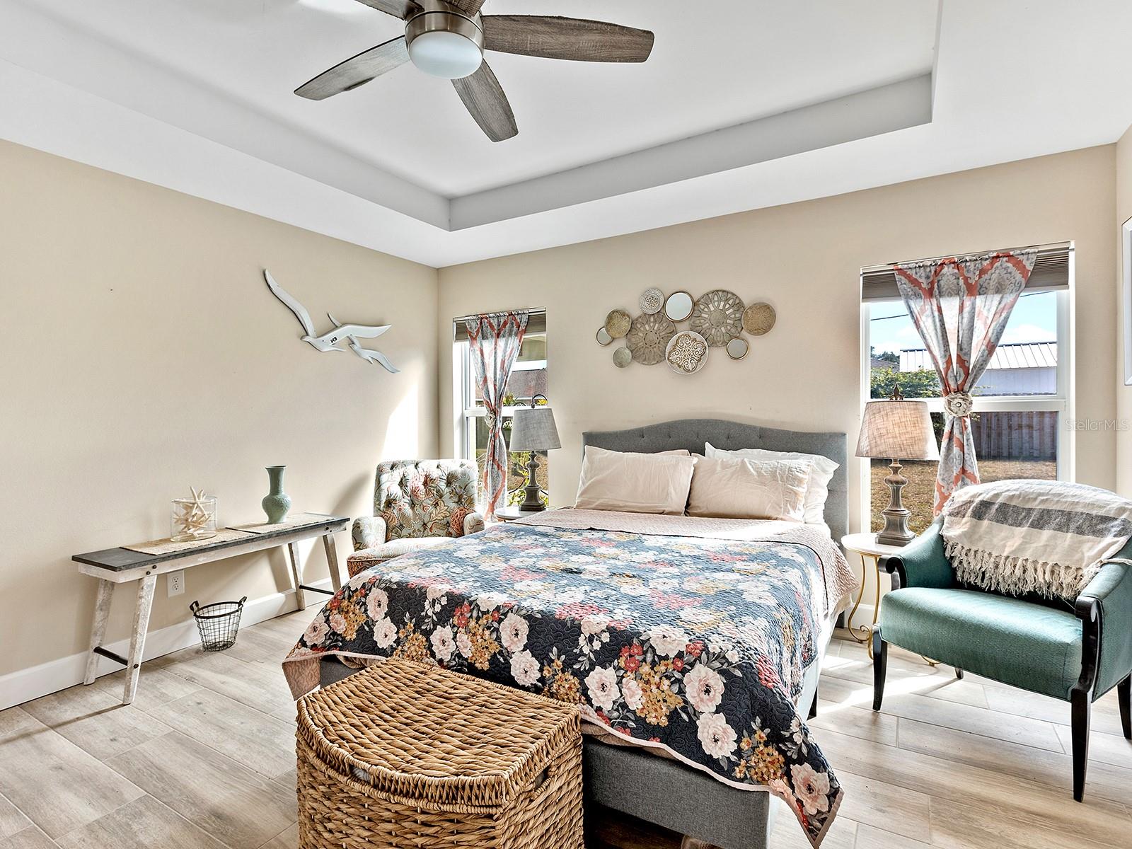 Image 15 of 27 For 3784 Fontainebleau Street