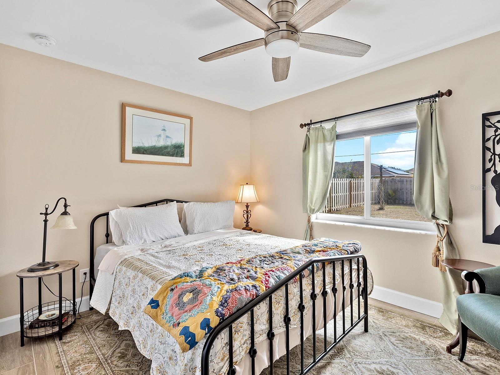 Image 19 of 27 For 3784 Fontainebleau Street