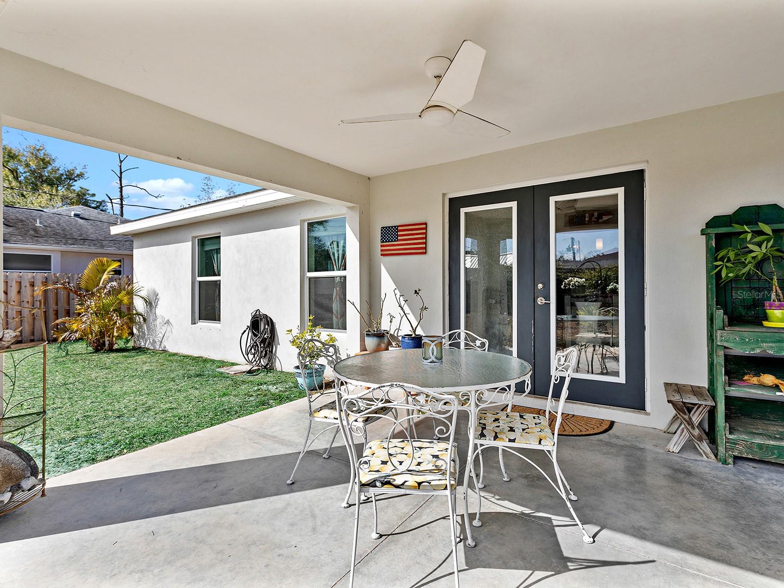 Image 22 of 27 For 3784 Fontainebleau Street