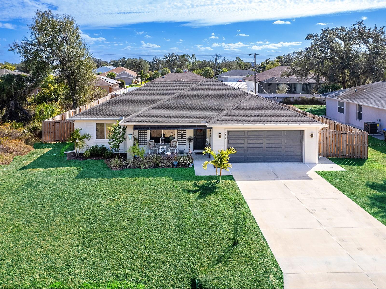 Image 27 of 27 For 3784 Fontainebleau Street