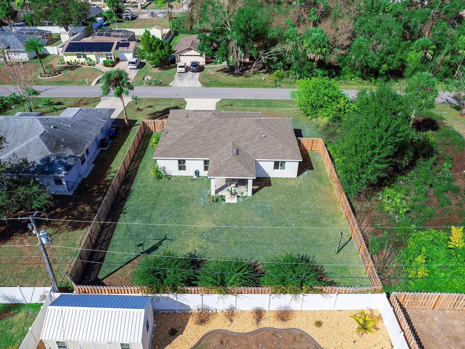 Image 4 of 27 For 3784 Fontainebleau Street