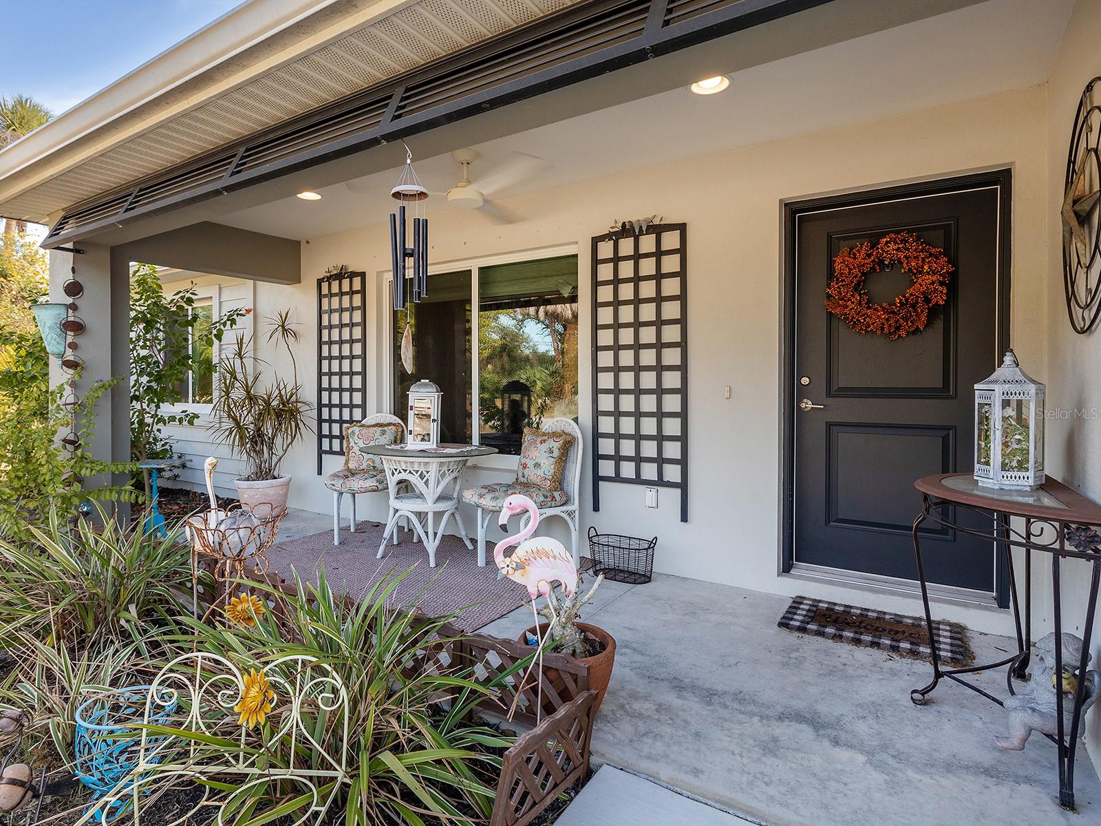 Image 5 of 27 For 3784 Fontainebleau Street