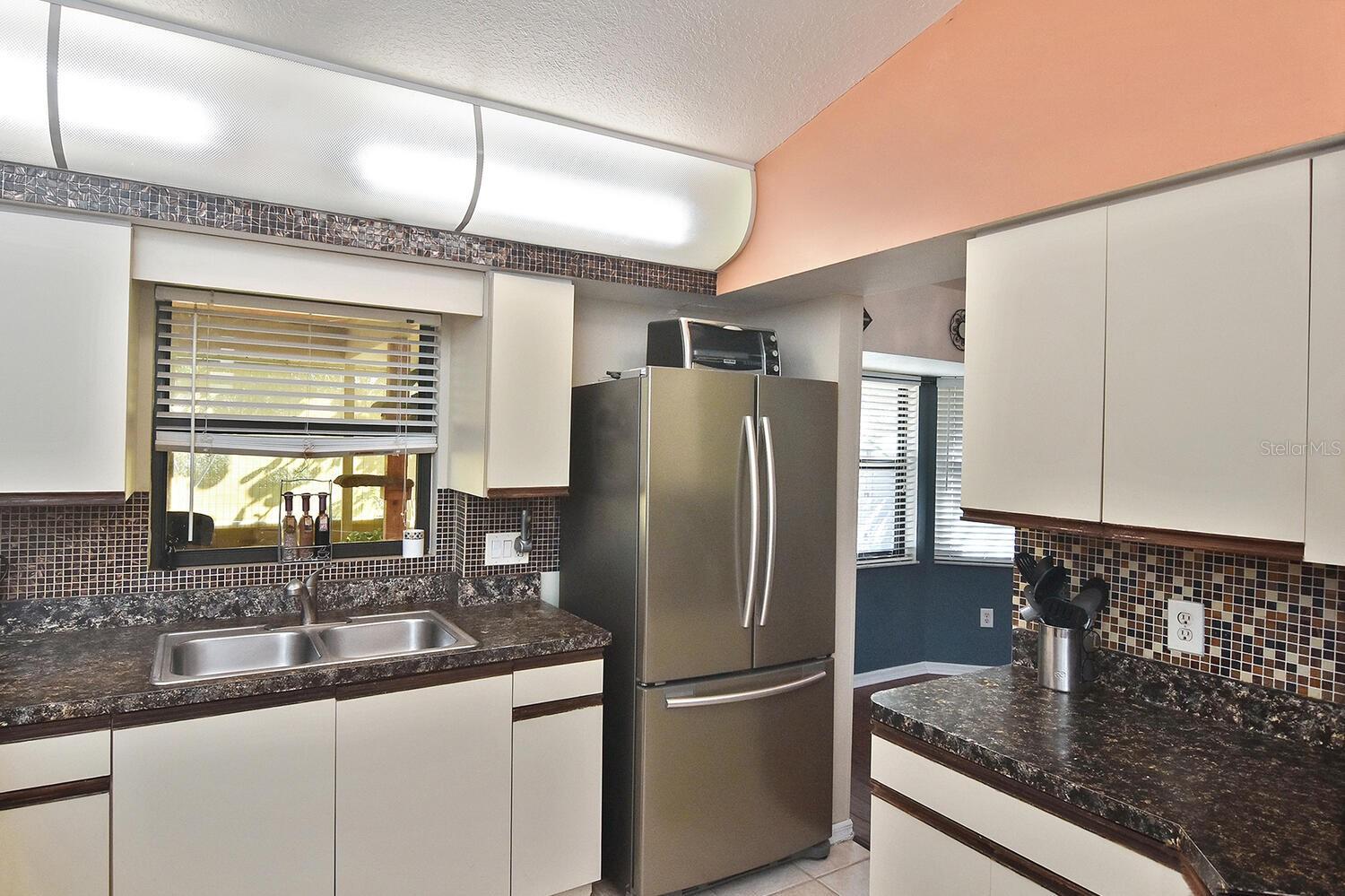 Image 10 of 43 For 19693 Midway Boulevard