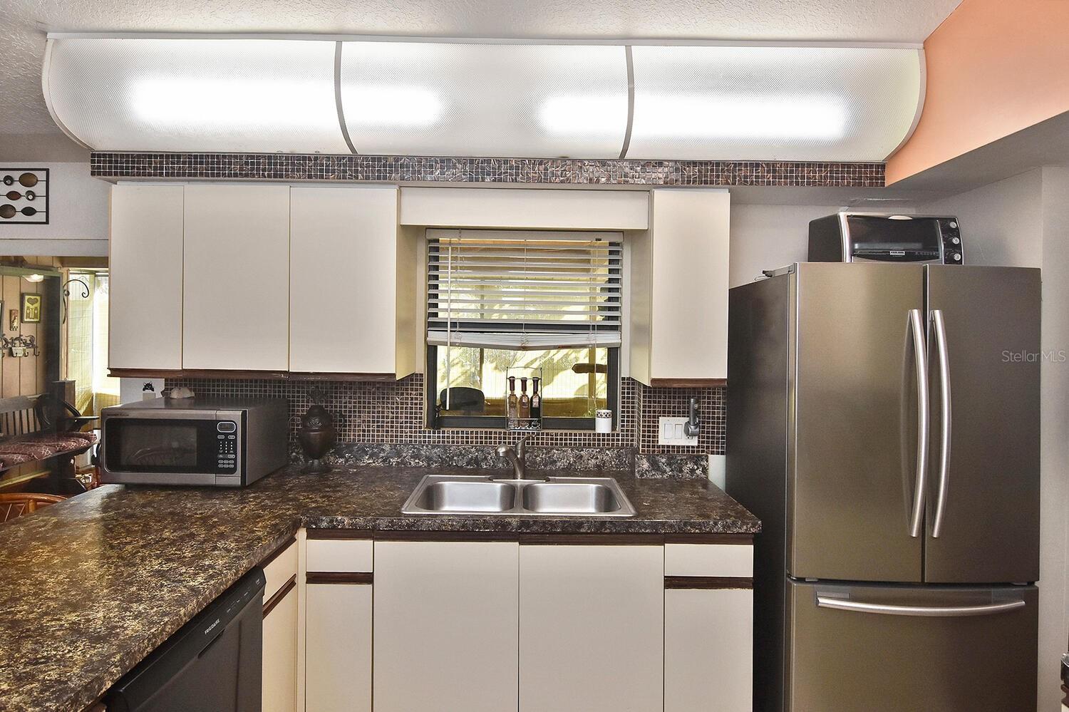 Image 12 of 43 For 19693 Midway Boulevard